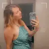 Devyn Scarborough - @devynscarborough - TikTok