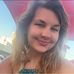 Devyn Scarborough - Facebook