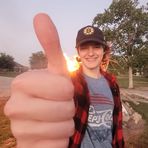 Devin Schaefer - Facebook
