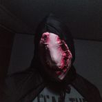Devon Schaefer - Facebook