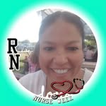 Devon Schaefer - @schaefer0812 - Instagram