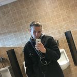 Devon Schaefer - @foxinthehole00 - Instagram