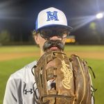 Devon Schaefer - @devon_15.8 - Instagram