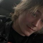 Devon Schaefer - Facebook