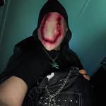 Devon Schaefer - @krazy_d666 - Instagram