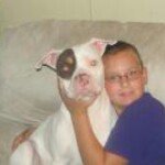 Devon Schaefer - @coolguy484 - Instagram