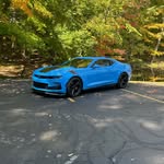 Devonne Schaefer - @devonneschaefer - Instagram