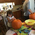 Devonne Turner-Schaefer - @devonneturnerschaefer - Instagram