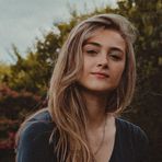 Devyn Schaefer - Facebook