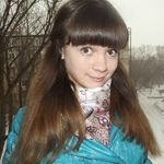 Mrs. Lorna - @schaeferdevonte10434 - Instagram