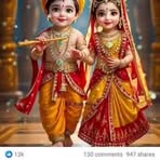 Dev Shankar - Facebook