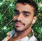 Dev Shankar - Facebook