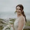 Devon Kerscher - @devon_kerscher - TikTok