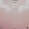 Devon Schenkel - @devonschenkel9517 - TikTok