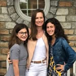 Devon Schenker - @devon.schenker - Instagram