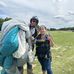 Devin Scheff - Facebook