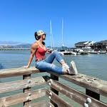 Devon Heyden Schiff - @devonschiff - Instagram