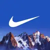 Devon Scherf - @devon.scherf - TikTok