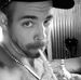 Devon Schick - Facebook