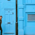 Devon Schiffman - @devonschiffman984 - Instagram