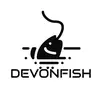 DevOnFish - @devonfish - TikTok