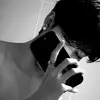เควิ่นรีน้ำเงิน - @kevindekdee - TikTok