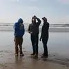 Devin Schrader - @devin.schrader6 - TikTok