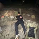 Devon Schrader - @devon_schrader_ - Instagram