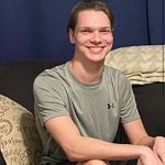 Devon Schrader - @devon.schrader - Instagram