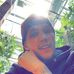 Devan Schroeder - Facebook