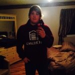 Devin Schroeder - @schroeds77 - Instagram