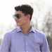 Devin Schroeder - Facebook