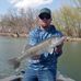 Devin Schroeder - Facebook