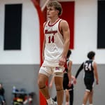 Devin Schroeder - @devin_schroeder08 - Instagram