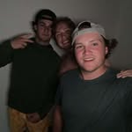 Devin Schroeder - @_devin_schroeder_ - Instagram