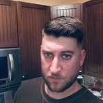 Devin Schroeder - @devinschroeder29 - Instagram