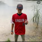 Devin Schroeder FANPAGE - @devin_schroeder_14_fanpage - Instagram