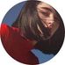 Devon B. Schroeder - Facebook