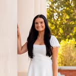 devon - @devon_schroeder - Instagram