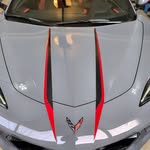 Devon Schroeder - @fsport_life - Instagram