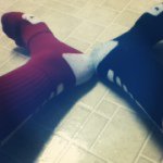Devon Schroeder - @devon___3232 - Instagram