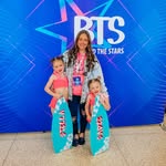 Devon Schroeder - @devon.hays.3 - Instagram