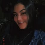 devon schroeder - @devon__schroeder71211 - Instagram