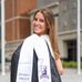 Devon Schroeder - Facebook