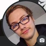 Devon Schroeder - @devon_fallen24 - Instagram