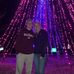 Devon Schroeder - Facebook