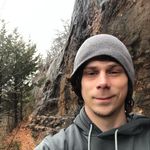 Devon Schroeder - @devon.schroeder.75 - Instagram