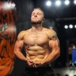 Devon Schroeder - @d_schroeder56 - Instagram