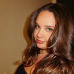 Devon Schroeder - @devonsschroeder - Instagram