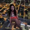 Devon Schroeder - @devonschroeder2 - TikTok